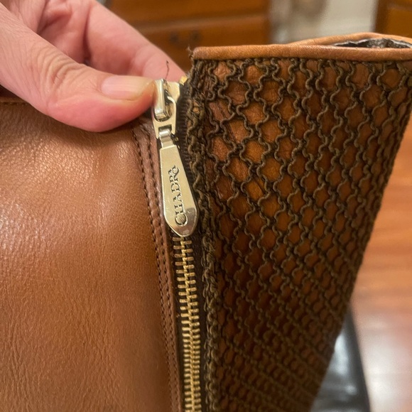 CUADRA boots - Picture 6 of 6